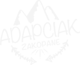 Adapciak Zakopane